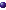 circle03_darkblue_3.gif